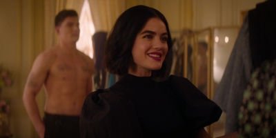 Katy_Keene_S01E11_Chapter_Eleven_Who_Can_I_Turn_To_1080p_AMZN_WEB-DL_DDP5_1_H_264-KiNGS_0871.jpg