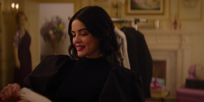 Katy_Keene_S01E11_Chapter_Eleven_Who_Can_I_Turn_To_1080p_AMZN_WEB-DL_DDP5_1_H_264-KiNGS_0877.jpg