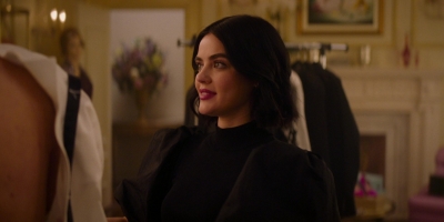 Katy_Keene_S01E11_Chapter_Eleven_Who_Can_I_Turn_To_1080p_AMZN_WEB-DL_DDP5_1_H_264-KiNGS_0879.jpg