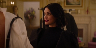 Katy_Keene_S01E11_Chapter_Eleven_Who_Can_I_Turn_To_1080p_AMZN_WEB-DL_DDP5_1_H_264-KiNGS_0881.jpg