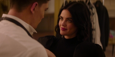 Katy_Keene_S01E11_Chapter_Eleven_Who_Can_I_Turn_To_1080p_AMZN_WEB-DL_DDP5_1_H_264-KiNGS_0888.jpg