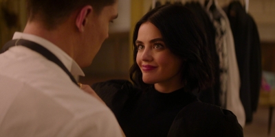 Katy_Keene_S01E11_Chapter_Eleven_Who_Can_I_Turn_To_1080p_AMZN_WEB-DL_DDP5_1_H_264-KiNGS_0893.jpg