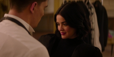 Katy_Keene_S01E11_Chapter_Eleven_Who_Can_I_Turn_To_1080p_AMZN_WEB-DL_DDP5_1_H_264-KiNGS_0895.jpg