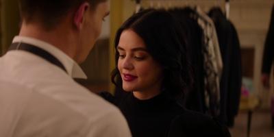 Katy_Keene_S01E11_Chapter_Eleven_Who_Can_I_Turn_To_1080p_AMZN_WEB-DL_DDP5_1_H_264-KiNGS_0897.jpg