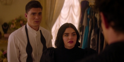 Katy_Keene_S01E11_Chapter_Eleven_Who_Can_I_Turn_To_1080p_AMZN_WEB-DL_DDP5_1_H_264-KiNGS_0902.jpg