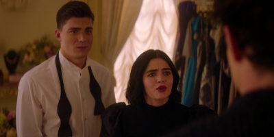 Katy_Keene_S01E11_Chapter_Eleven_Who_Can_I_Turn_To_1080p_AMZN_WEB-DL_DDP5_1_H_264-KiNGS_0903.jpg