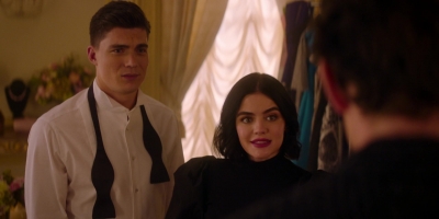 Katy_Keene_S01E11_Chapter_Eleven_Who_Can_I_Turn_To_1080p_AMZN_WEB-DL_DDP5_1_H_264-KiNGS_0906.jpg