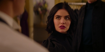 Katy_Keene_S01E11_Chapter_Eleven_Who_Can_I_Turn_To_1080p_AMZN_WEB-DL_DDP5_1_H_264-KiNGS_0914.jpg