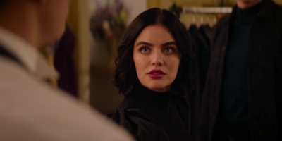 Katy_Keene_S01E11_Chapter_Eleven_Who_Can_I_Turn_To_1080p_AMZN_WEB-DL_DDP5_1_H_264-KiNGS_0916.jpg