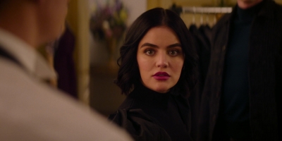 Katy_Keene_S01E11_Chapter_Eleven_Who_Can_I_Turn_To_1080p_AMZN_WEB-DL_DDP5_1_H_264-KiNGS_0917.jpg