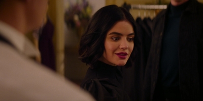 Katy_Keene_S01E11_Chapter_Eleven_Who_Can_I_Turn_To_1080p_AMZN_WEB-DL_DDP5_1_H_264-KiNGS_0919.jpg
