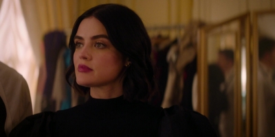 Katy_Keene_S01E11_Chapter_Eleven_Who_Can_I_Turn_To_1080p_AMZN_WEB-DL_DDP5_1_H_264-KiNGS_0925.jpg
