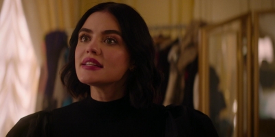 Katy_Keene_S01E11_Chapter_Eleven_Who_Can_I_Turn_To_1080p_AMZN_WEB-DL_DDP5_1_H_264-KiNGS_0929.jpg