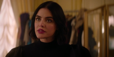 Katy_Keene_S01E11_Chapter_Eleven_Who_Can_I_Turn_To_1080p_AMZN_WEB-DL_DDP5_1_H_264-KiNGS_0930.jpg