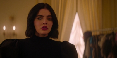 Katy_Keene_S01E11_Chapter_Eleven_Who_Can_I_Turn_To_1080p_AMZN_WEB-DL_DDP5_1_H_264-KiNGS_0944.jpg