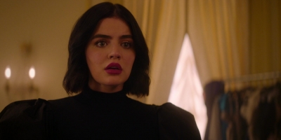 Katy_Keene_S01E11_Chapter_Eleven_Who_Can_I_Turn_To_1080p_AMZN_WEB-DL_DDP5_1_H_264-KiNGS_0945.jpg