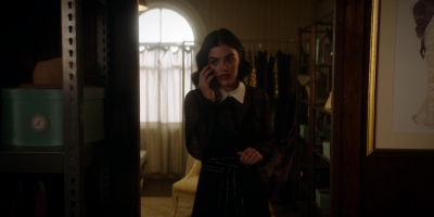 Katy_Keene_S01E11_Chapter_Eleven_Who_Can_I_Turn_To_1080p_AMZN_WEB-DL_DDP5_1_H_264-KiNGS_0950.jpg