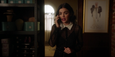 Katy_Keene_S01E11_Chapter_Eleven_Who_Can_I_Turn_To_1080p_AMZN_WEB-DL_DDP5_1_H_264-KiNGS_0952.jpg