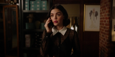 Katy_Keene_S01E11_Chapter_Eleven_Who_Can_I_Turn_To_1080p_AMZN_WEB-DL_DDP5_1_H_264-KiNGS_0954.jpg
