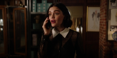 Katy_Keene_S01E11_Chapter_Eleven_Who_Can_I_Turn_To_1080p_AMZN_WEB-DL_DDP5_1_H_264-KiNGS_0955.jpg