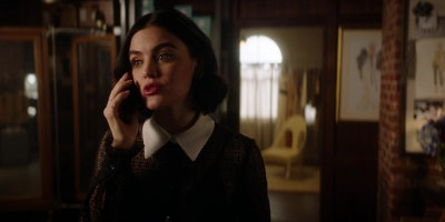 Katy_Keene_S01E11_Chapter_Eleven_Who_Can_I_Turn_To_1080p_AMZN_WEB-DL_DDP5_1_H_264-KiNGS_0956.jpg