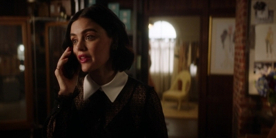 Katy_Keene_S01E11_Chapter_Eleven_Who_Can_I_Turn_To_1080p_AMZN_WEB-DL_DDP5_1_H_264-KiNGS_0957.jpg