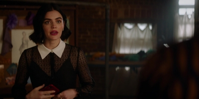Katy_Keene_S01E11_Chapter_Eleven_Who_Can_I_Turn_To_1080p_AMZN_WEB-DL_DDP5_1_H_264-KiNGS_0963.jpg