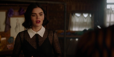 Katy_Keene_S01E11_Chapter_Eleven_Who_Can_I_Turn_To_1080p_AMZN_WEB-DL_DDP5_1_H_264-KiNGS_0964.jpg
