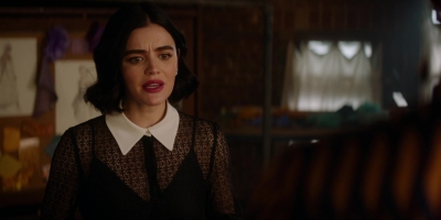 Katy_Keene_S01E11_Chapter_Eleven_Who_Can_I_Turn_To_1080p_AMZN_WEB-DL_DDP5_1_H_264-KiNGS_0965.jpg