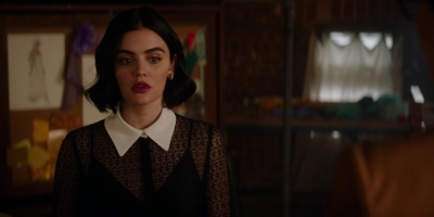 Katy_Keene_S01E11_Chapter_Eleven_Who_Can_I_Turn_To_1080p_AMZN_WEB-DL_DDP5_1_H_264-KiNGS_0975.jpg