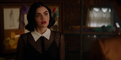 Katy_Keene_S01E11_Chapter_Eleven_Who_Can_I_Turn_To_1080p_AMZN_WEB-DL_DDP5_1_H_264-KiNGS_0976.jpg