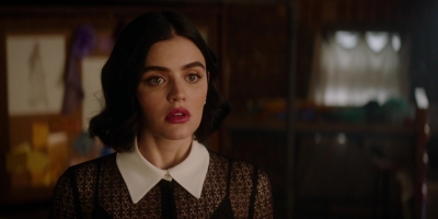 Katy_Keene_S01E11_Chapter_Eleven_Who_Can_I_Turn_To_1080p_AMZN_WEB-DL_DDP5_1_H_264-KiNGS_0989.jpg
