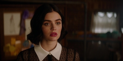Katy_Keene_S01E11_Chapter_Eleven_Who_Can_I_Turn_To_1080p_AMZN_WEB-DL_DDP5_1_H_264-KiNGS_0990.jpg