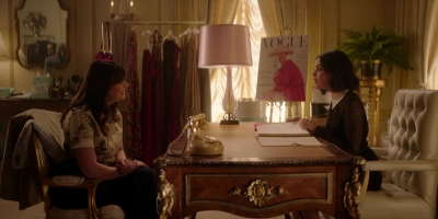 Katy_Keene_S01E11_Chapter_Eleven_Who_Can_I_Turn_To_1080p_AMZN_WEB-DL_DDP5_1_H_264-KiNGS_0992.jpg