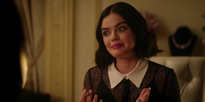 Katy_Keene_S01E11_Chapter_Eleven_Who_Can_I_Turn_To_1080p_AMZN_WEB-DL_DDP5_1_H_264-KiNGS_0994.jpg