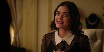 Katy_Keene_S01E11_Chapter_Eleven_Who_Can_I_Turn_To_1080p_AMZN_WEB-DL_DDP5_1_H_264-KiNGS_0995.jpg