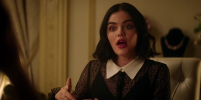 Katy_Keene_S01E11_Chapter_Eleven_Who_Can_I_Turn_To_1080p_AMZN_WEB-DL_DDP5_1_H_264-KiNGS_0998.jpg