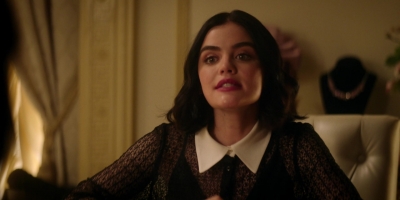 Katy_Keene_S01E11_Chapter_Eleven_Who_Can_I_Turn_To_1080p_AMZN_WEB-DL_DDP5_1_H_264-KiNGS_1000.jpg