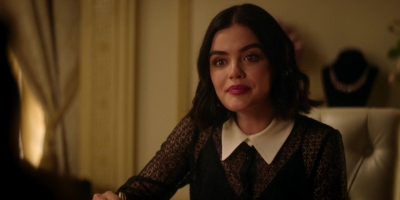 Katy_Keene_S01E11_Chapter_Eleven_Who_Can_I_Turn_To_1080p_AMZN_WEB-DL_DDP5_1_H_264-KiNGS_1010.jpg