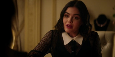Katy_Keene_S01E11_Chapter_Eleven_Who_Can_I_Turn_To_1080p_AMZN_WEB-DL_DDP5_1_H_264-KiNGS_1032.jpg