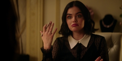 Katy_Keene_S01E11_Chapter_Eleven_Who_Can_I_Turn_To_1080p_AMZN_WEB-DL_DDP5_1_H_264-KiNGS_1037.jpg