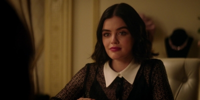 Katy_Keene_S01E11_Chapter_Eleven_Who_Can_I_Turn_To_1080p_AMZN_WEB-DL_DDP5_1_H_264-KiNGS_1082.jpg