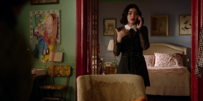Katy_Keene_S01E11_Chapter_Eleven_Who_Can_I_Turn_To_1080p_AMZN_WEB-DL_DDP5_1_H_264-KiNGS_1164.jpg