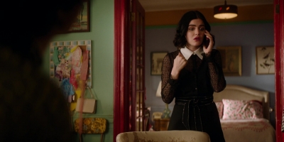 Katy_Keene_S01E11_Chapter_Eleven_Who_Can_I_Turn_To_1080p_AMZN_WEB-DL_DDP5_1_H_264-KiNGS_1167.jpg