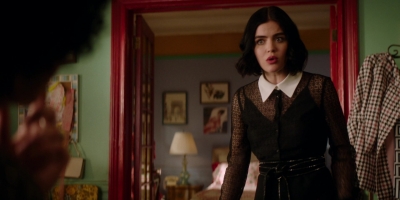 Katy_Keene_S01E11_Chapter_Eleven_Who_Can_I_Turn_To_1080p_AMZN_WEB-DL_DDP5_1_H_264-KiNGS_1187.jpg