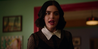 Katy_Keene_S01E11_Chapter_Eleven_Who_Can_I_Turn_To_1080p_AMZN_WEB-DL_DDP5_1_H_264-KiNGS_1215.jpg