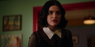 Katy_Keene_S01E11_Chapter_Eleven_Who_Can_I_Turn_To_1080p_AMZN_WEB-DL_DDP5_1_H_264-KiNGS_1216.jpg