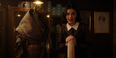 Katy_Keene_S01E11_Chapter_Eleven_Who_Can_I_Turn_To_1080p_AMZN_WEB-DL_DDP5_1_H_264-KiNGS_1225.jpg