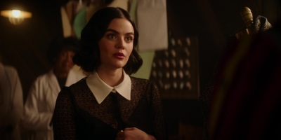 Katy_Keene_S01E11_Chapter_Eleven_Who_Can_I_Turn_To_1080p_AMZN_WEB-DL_DDP5_1_H_264-KiNGS_1250.jpg