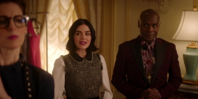 Katy_Keene_S01E11_Chapter_Eleven_Who_Can_I_Turn_To_1080p_AMZN_WEB-DL_DDP5_1_H_264-KiNGS_1388.jpg